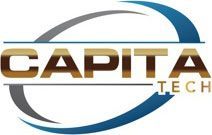 Capita Technologies
